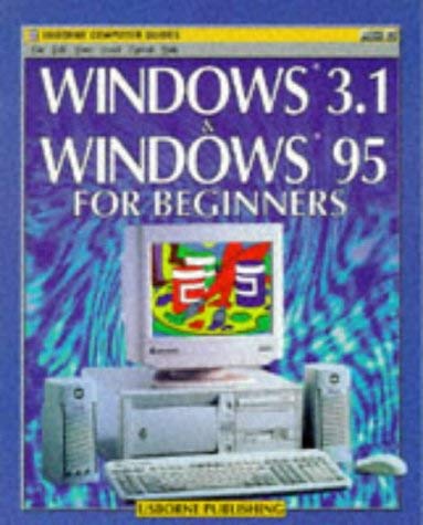 Imagen de archivo de Combined Volume (Usborne Computer Guides) a la venta por WorldofBooks