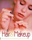 Beispielbild fr Hair & Makeup (Fashion Guides Series) zum Verkauf von HPB-Emerald