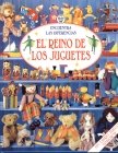 9780746036457: REINO DE LOS JUGUETES