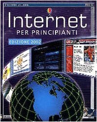 9780746044377: Internet per principianti