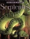 Serpientes/Snake (Spanish Edition) (9780746045169) by Miller, Jonathan