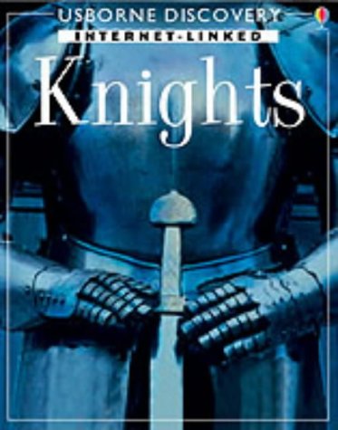 9780746046975: Knights