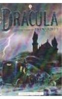 Dracula (Usborne Paperbacks) (9780746047248) by Mike-stocks