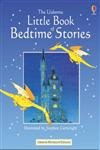 Beispielbild fr Little Book of Bedtime Stories (Little Books) zum Verkauf von WorldofBooks