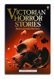 9780746051238: Victorian Horror Stories (Usborne Classics)