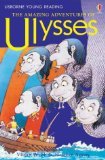 Stock image for Ulysses for sale by ThriftBooks-Dallas