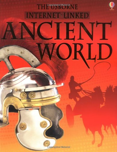 9780746061411: Ancient World
