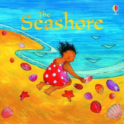 Stock image for On the Seashore for sale by Better World Books: West