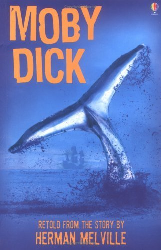 9780746062760: Moby Dick