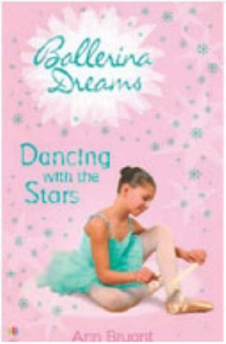 Stock image for Dancing with the Stars for sale by Better World Books