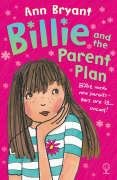 9780746067550: Billie and the Parent Plan