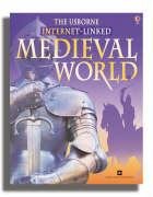 Beispielbild fr Internet-linked World History: Medieval World zum Verkauf von WorldofBooks