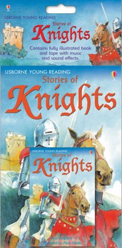 9780746069684: Stories of Knights