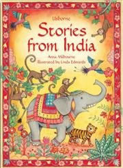 9780746070437: Stories From India