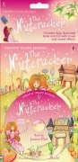 9780746071007: The Nutcracker (Usborne Young Reading)