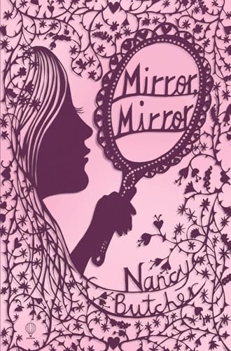 Imagen de archivo de Mirror Mirror a la venta por WorldofBooks