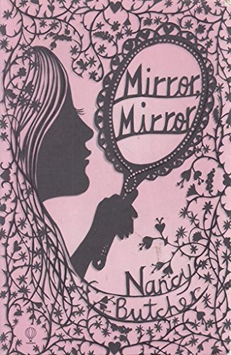 Stock image for Mirror Mirror for sale by WorldofBooks