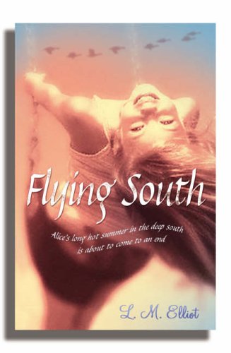 Stock image for Flying South for sale by ThriftBooks-Dallas