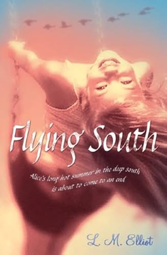 Stock image for Flying South for sale by ThriftBooks-Dallas