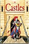 Castles. (= Usborne Beginners. Information for young readers, Level 1).