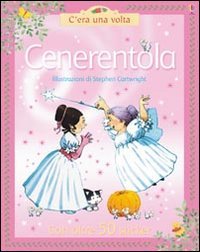 9780746075180: Cenerentola