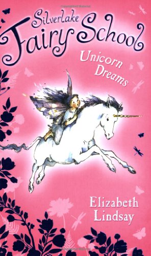 Stock image for Unicorn Dreams. Elizabeth Lindsay for sale by ThriftBooks-Dallas