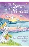 Beispielbild fr Swan Princess (Young Reading Level 2) [Paperback] [Jan 01, 2005] Hans Christian Andersen zum Verkauf von ThriftBooks-Atlanta