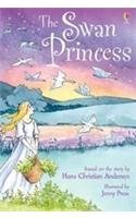 Stock image for Swan Princess (Young Reading Level 2) for sale by AwesomeBooks