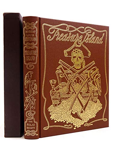 9780746080153: Treasure Island (Young Reading CD Packs)