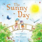 9780746089194: The Sunny Day (Picture Books)