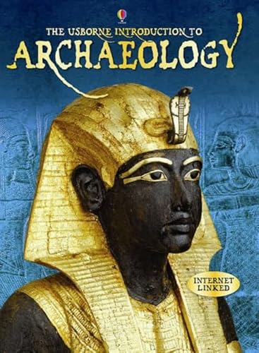 9780746094976: Introduction to Archaeology (Introductions)