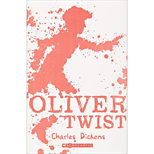 Beispielbild fr Oliver Twist (Young Reading Series 3) zum Verkauf von WorldofBooks