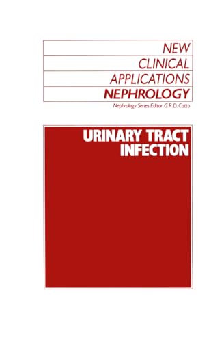 Imagen de archivo de Advances in Allergology and Clinical Immunology: The Proceedings of the Plenary Sessions and Afternoon Symposia of the XVth European Congress of Allergology and Clinical Immunology, Paris, 10-15 May 1992 a la venta por The Book Exchange