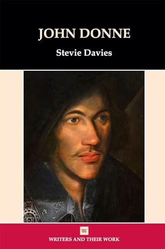 Stock image for John Donne for sale by Better World Books