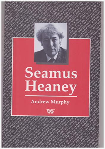 Seamus Heaney