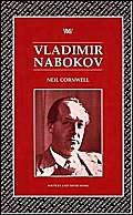 Beispielbild fr Vladimir Nabokov (Writers & Their Work) (Writers and Their Work) zum Verkauf von WorldofBooks