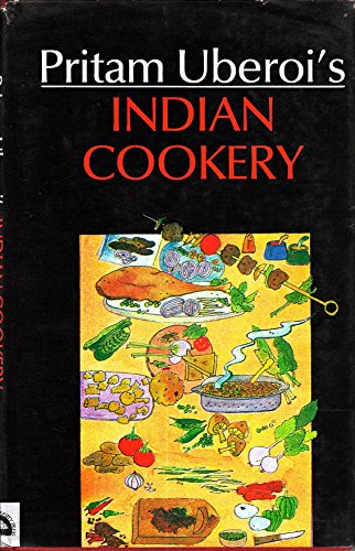 Stock image for Indian Cookery for sale by madelyns books