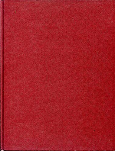9780747000068: The hosta book