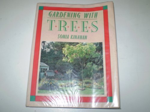 Gardening with Trees