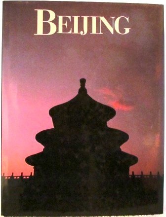 Beispielbild fr Beijing zum Verkauf von BookHolders