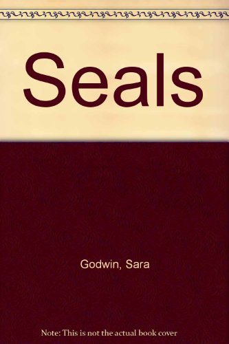 9780747201762: Seals