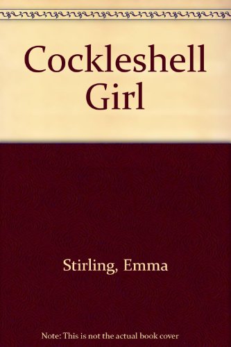 Beispielbild fr Cockleshell Girl zum Verkauf von WorldofBooks