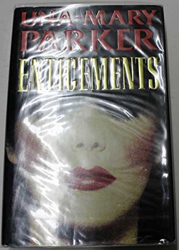 ENTICEMENTS (Signed copy)