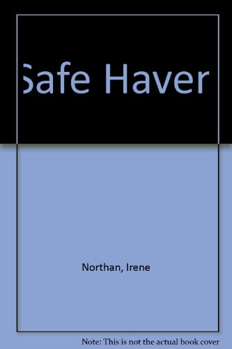 Stock image for Safe Haven for sale by MusicMagpie