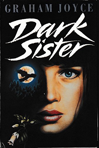 Stock image for Dark Sister for sale by WorldofBooks