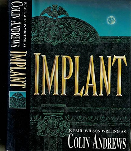 Implant