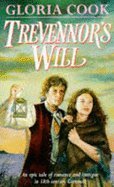 Stock image for Trevennor's Will for sale by Wonder Book