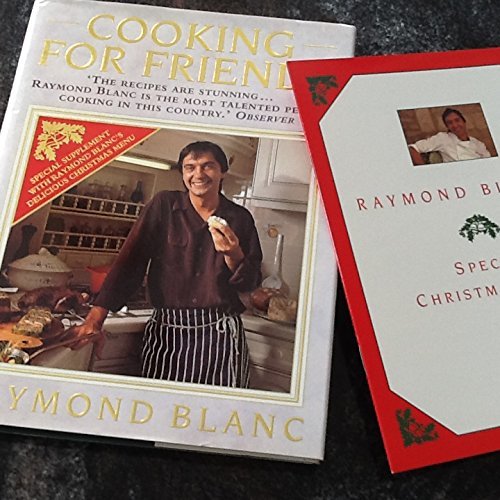 Imagen de archivo de Cooking for Friends a la venta por WorldofBooks