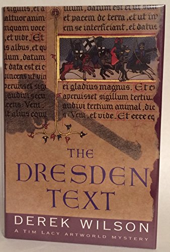 Dresden Text