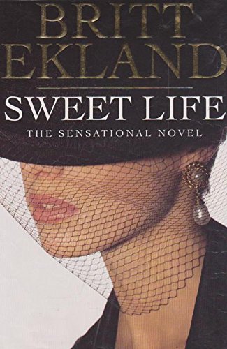 Stock image for Sweet Life for sale by WorldofBooks